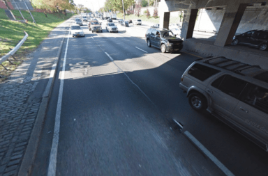 Kissena-blvd-624×412