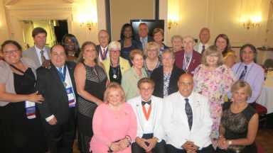 Kiwanis-624×351