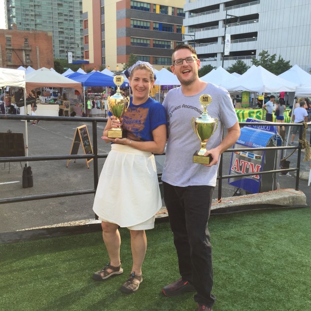 LIC-FLEA-SWEETS-WINNER-624×624