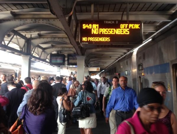 LIRR-headaches1
