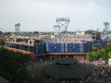 Louis_Armstrong_Stadium-624×468