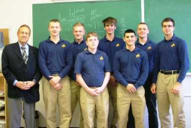 Math-Club-small