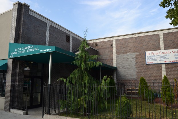 Peter-Cardella-Senior-Center-624×416