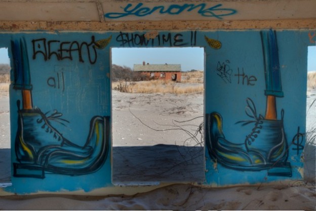 Photo-John-J-Grillo-Adapted-Aquatics-Fort-Tilden-2014-624×416