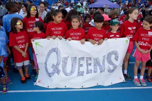 Queens-Track-and-Field-1-624×416