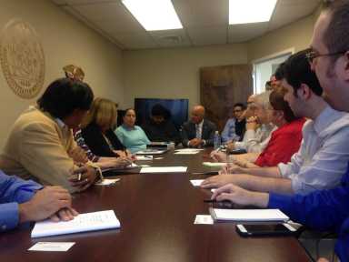 SCACommunityEngagementMeeting