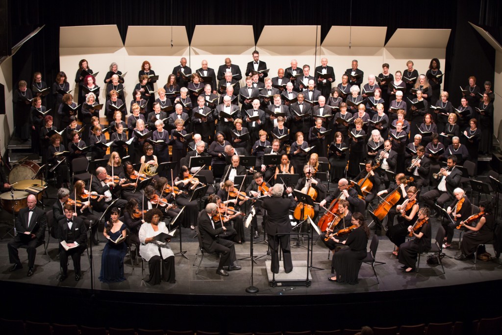 Spring-2015-Orchestra-2