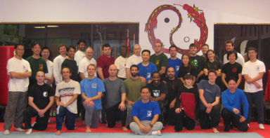 WFMAF-Karate-624×321