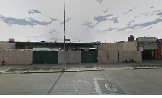 archer-avenue-624×378
