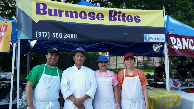 burmese-bites-2-624×351