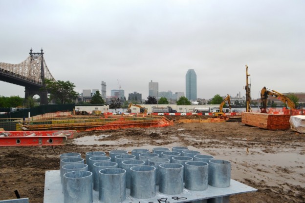 cornell-tech-campus-624×416