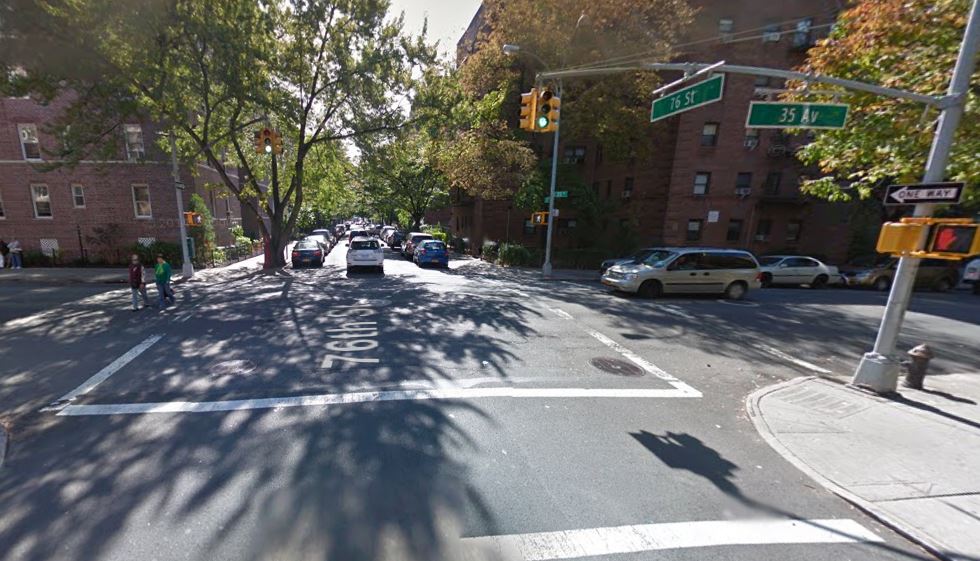 Photo via Google Maps