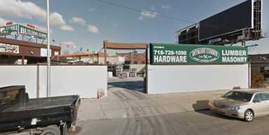 lumberyard-624×314