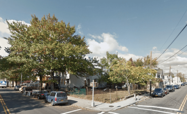richmond-hill-624×380