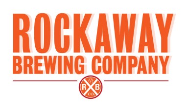Rockaway Brewing Company is hosting a beer-tasting and  4-mile run across Long Island City.