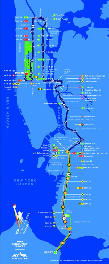 2015_TCS_NYCM_Course_Map.