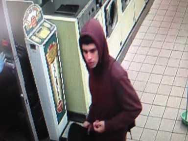 2514-15 suspect photo2
