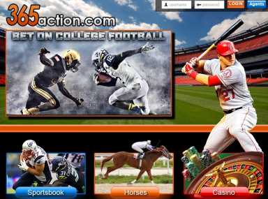 A total of 17 individuals were indicted Wednesday on charges of unlawfully operating a “highly sophisticated” sports gambling enterprise which involved a toll-free number and the website www.365Action.com.