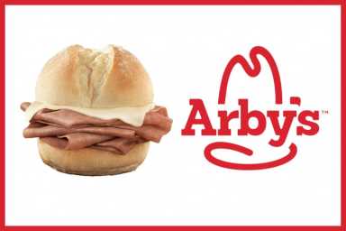 ARBYS