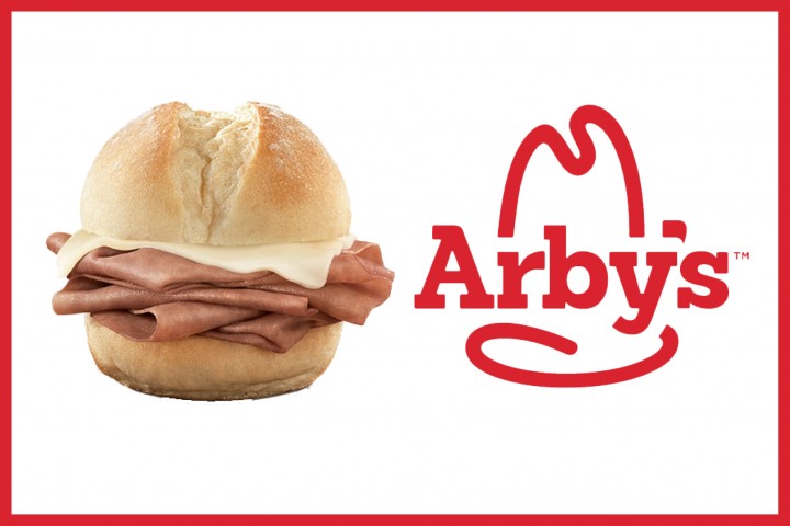 ARBYS