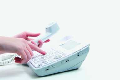 BusinessPhoneHC1110_X_300_C_Y-624×415