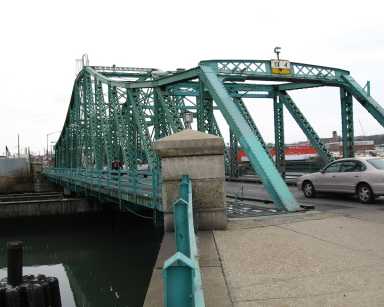 Grand_Street_Bridge