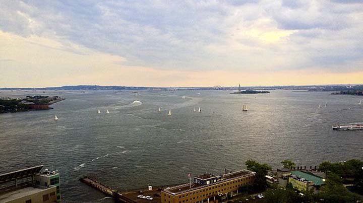 New_York_Harbor_from_One_New_York_Plaza