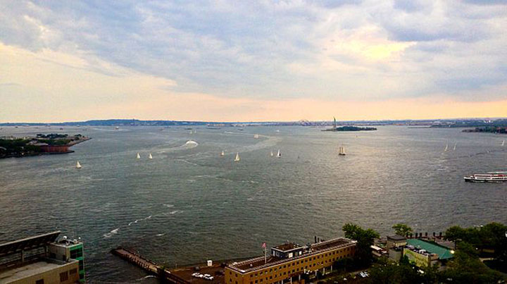 New_York_Harbor_from_One_New_York_Plaza2