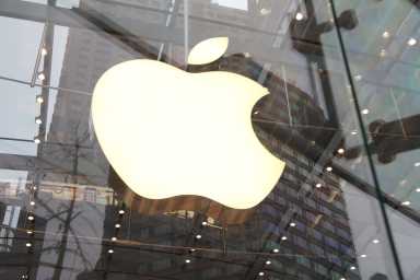 apple store