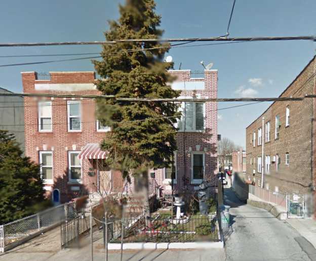 astoria-fire-624×516