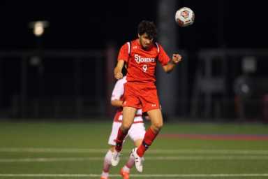 soccer