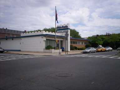 The SCA purchased a lot at 69-01 34th Ave. and plans to turn it into an elementary school.