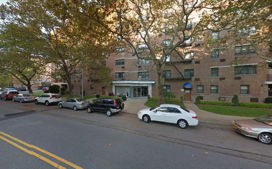 Photo via Google Maps