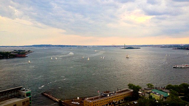 New_York_Harbor_from_One_New_York_Plaza