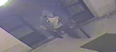 sunnyside robber