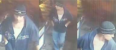 Jackson Heights Dunkin’ Donuts robbed: NYPD