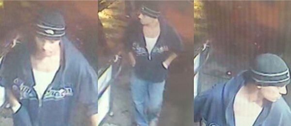 Jackson Heights Dunkin’ Donuts robbed: NYPD