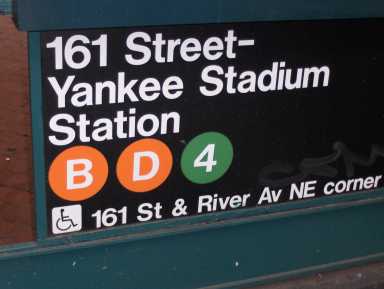 A Woodside man and his service dog were punched in the face Tuesday afternoon when they were riding the 4 train.