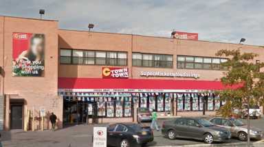 C-Town