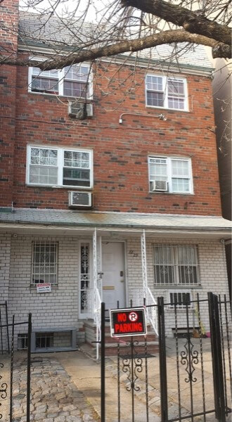 Dromm disturbed over illegal conversion of Elmhurst apartment for listing on Airbnb