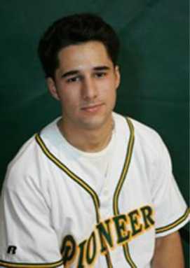 Baseball prospect receives $1.5M settlement after accident