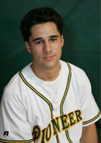 Baseball prospect receives $1.5M settlement after accident