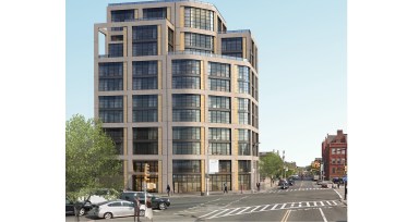 A condo project at 11-51 47th Ave. in Long Island City is currently being constructed.