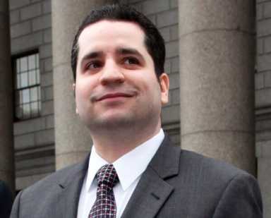 Cannibal Cop’s acquittal upheld