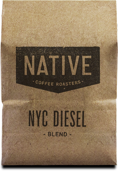 coffee-bag-nyc-diesel-small
