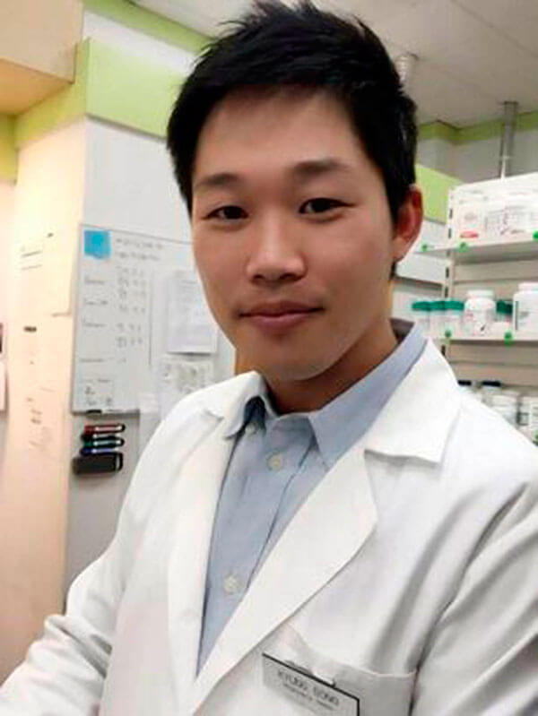 Woman killed in Flushing DWI told driver to slow down: DA