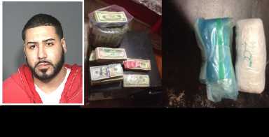 heroin takedown web