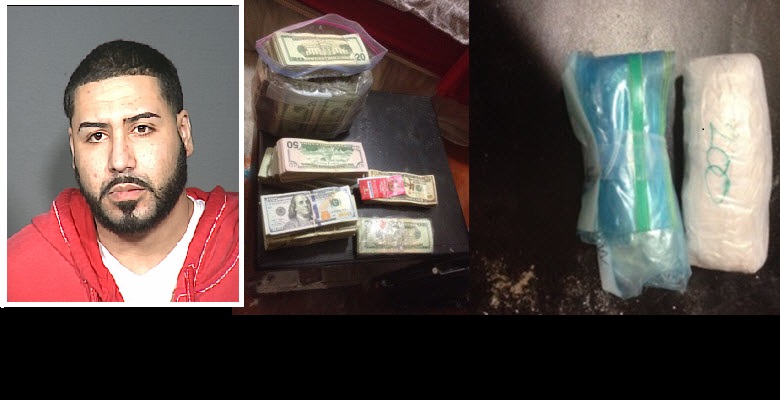 heroin takedown web