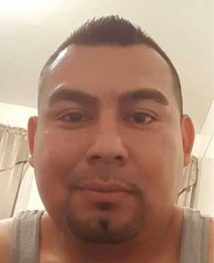 NYPD names suspect in Jax Hgts transgender beating