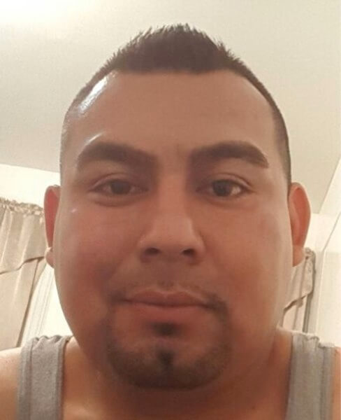 NYPD names suspect in Jax Hgts transgender beating